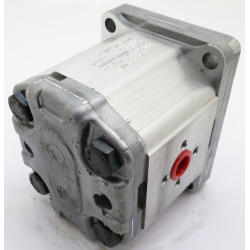 SNP2 / 11 D SC01 _ 111.20.262.00