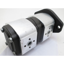 BOSCHA nr 0510665173