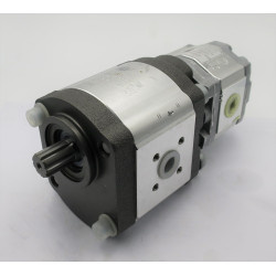 0510 566 002 HANOMAG**