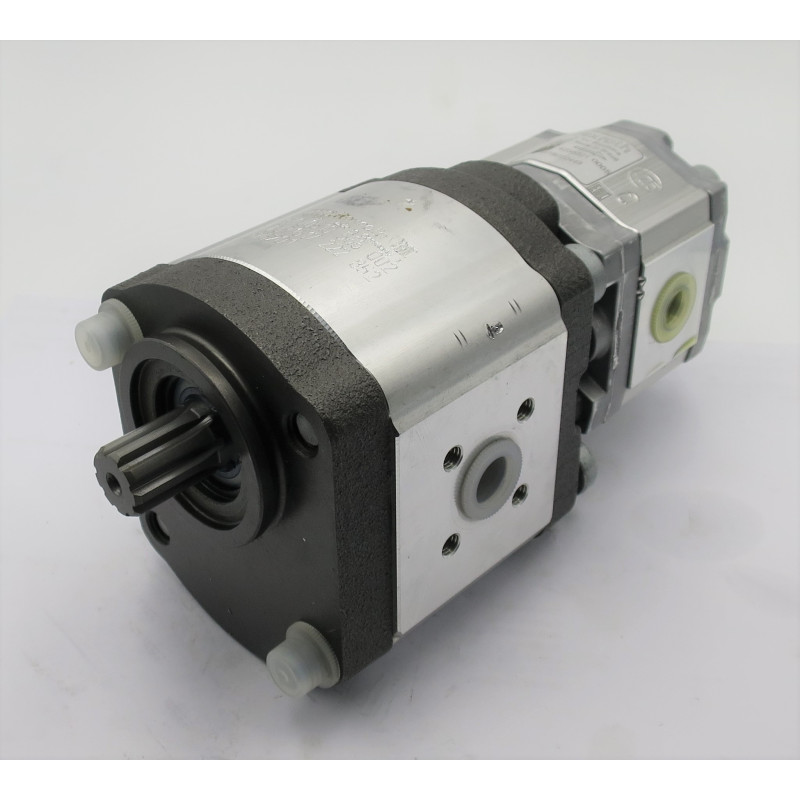 0510 566 002 HANOMAG**