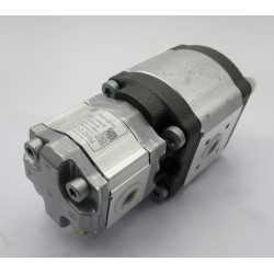 0510 566 002 HANOMAG**