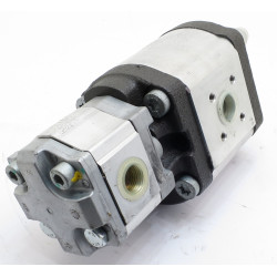 0510666003 16+2cc BOSCH** 0510666003 16+2cc BOSCH**