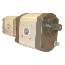 BOSCHA nr 0510765309