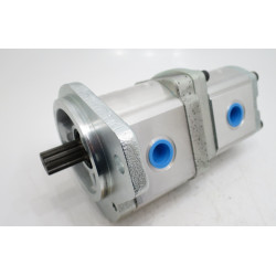 BOSCHA nr 9510390193