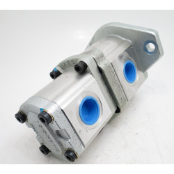 BOSCHA nr 9510390193