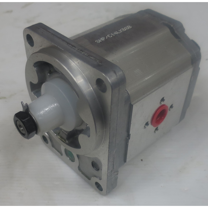 SNP2 C14L C002.C SNP2 C14L C002.C