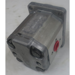 SNP2 C14L C002.C SNP2 C14L C002.C