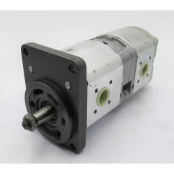 0510 900 047 POMPA KOMBAJNU CLAAS