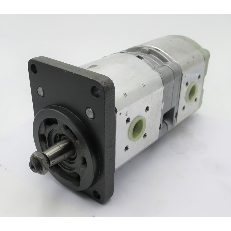 0510 900 047 POMPA KOMBAJNU CLAAS