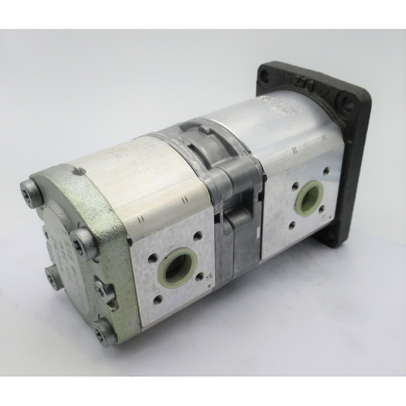 0510 900 047 POMPA KOMBAJNU CLAAS