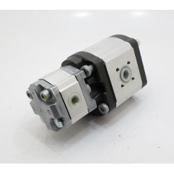 POMPA HYDRAULICZNA 0510 566 305 LIEBHERR POMPA HYDRAULICZNA 0510 566 305 LIEBHERR