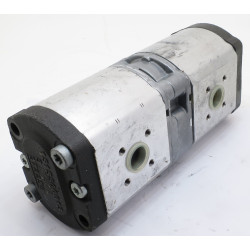 0510765026 POMPA HYDRAULICZNA LINDI