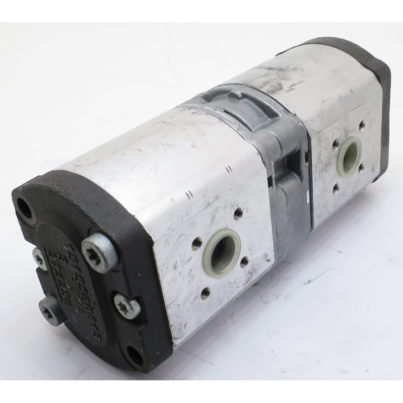 0510765026 POMPA HYDRAULICZNA LINDI