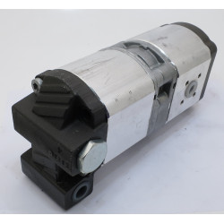 0510665364 16+16cc BOSCH