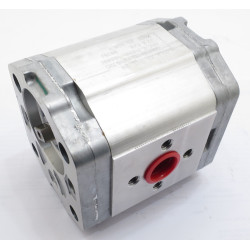 SNP2 C14L SC43 C PRZEKŁADNIA HYDRAULICZNA PU