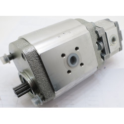 BOSCH REXROTH nr 0517766305