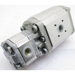 BOSCH REXROTH nr 0517766305