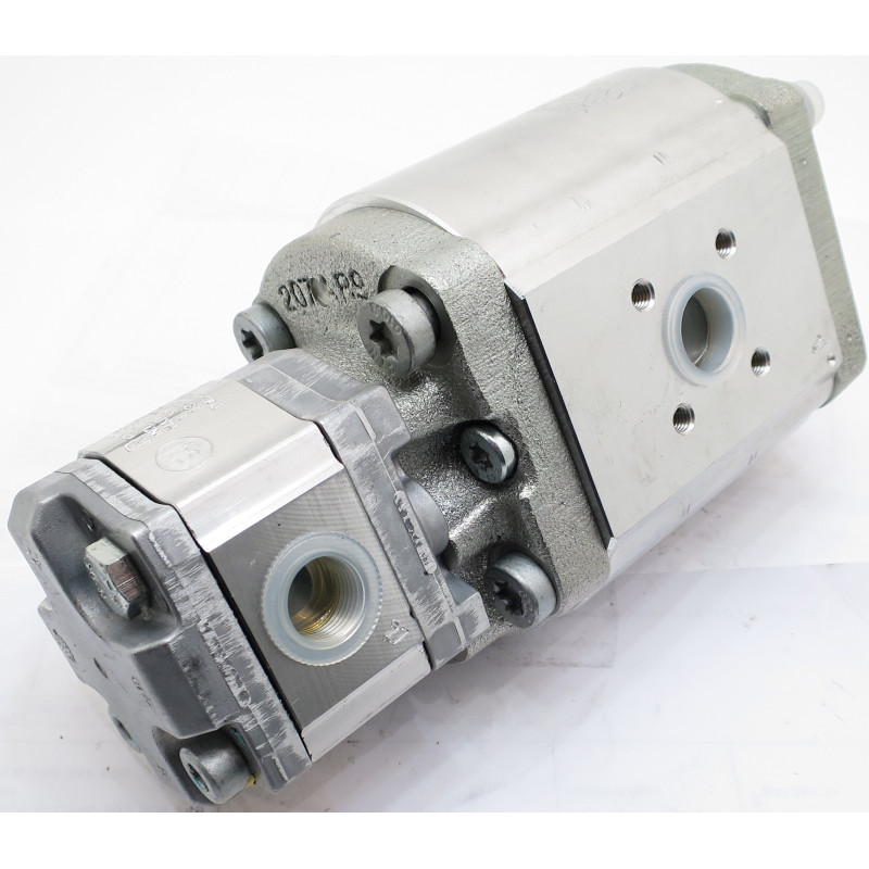 BOSCH REXROTH nr 0517766305