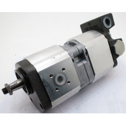 BOSCH REXROTH nr 0517665005