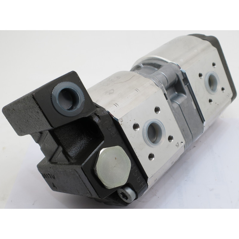 BOSCH REXROTH nr 0517665005