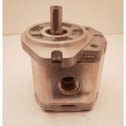 POMPA HYDRAULICZNAOWA SNP2 C14L PSOB