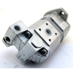 0510 265 007 TANDEM**