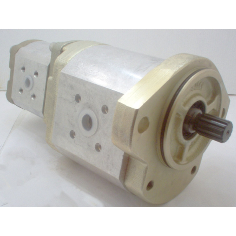 0510769332 TANDEM*** 0510769332 TANDEM***