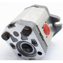 SNP2/14 D SC46 REP.G POMPA PRZEKŁADNI HYDR SNP2/14 D SC46 REP.G POMPA PRZEKŁADNI HYDR