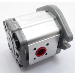 SNP2 C14L SC06 .G PRZEKŁADNIA HYDRAULICZNA STR