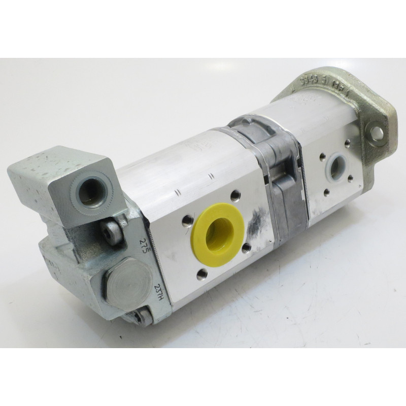 BOSCH REXROTH nr 0510665179