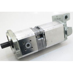 BOSCH REXROTH nr 0510665179