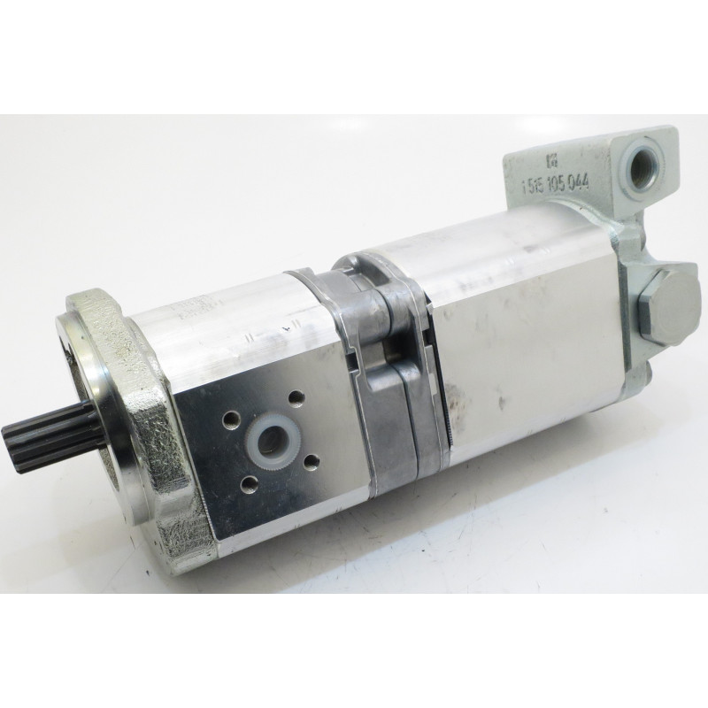 BOSCH REXROTH nr 0510665179