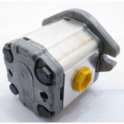 SNP2/14 D SC06 / 111.20.132.00