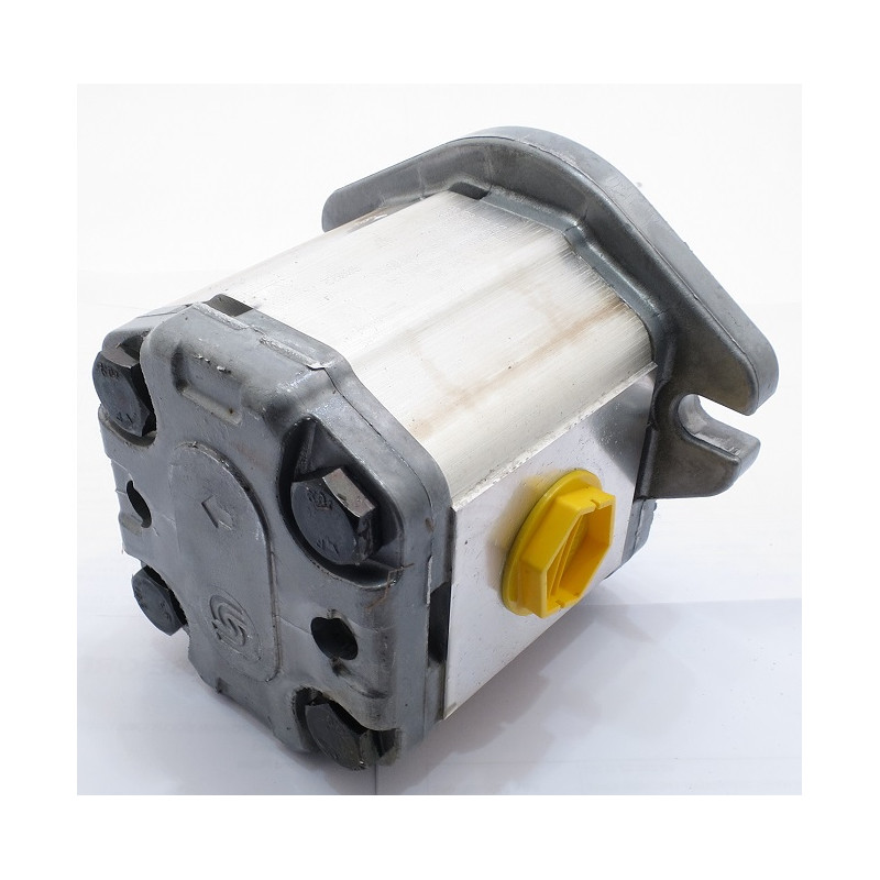 SNP2/14 D SC06 / 111.20.132.00