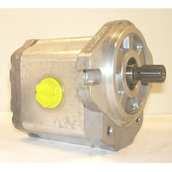 SNP2/14 D SC06 / 111.20.132.00