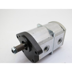 BOSCH REXROTH nr 0510565087