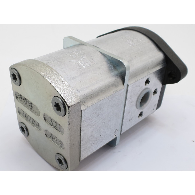 BOSCH REXROTH nr 0510565087 BOSCH REXROTH nr 0510565087