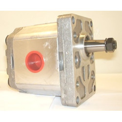 SNP2 C14L C001-F 111.20.282.00