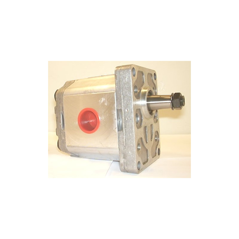 SNP2 C14L C001-F 111.20.282.00