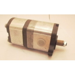 0510465356 BOSCHA 0510465356 BOSCHA