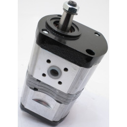 BOSCH REXROTH nr 0510465340