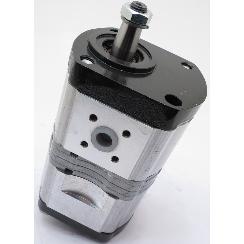 BOSCH REXROTH nr 0510465340