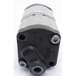 BOSCH REXROTH nr 0510465340