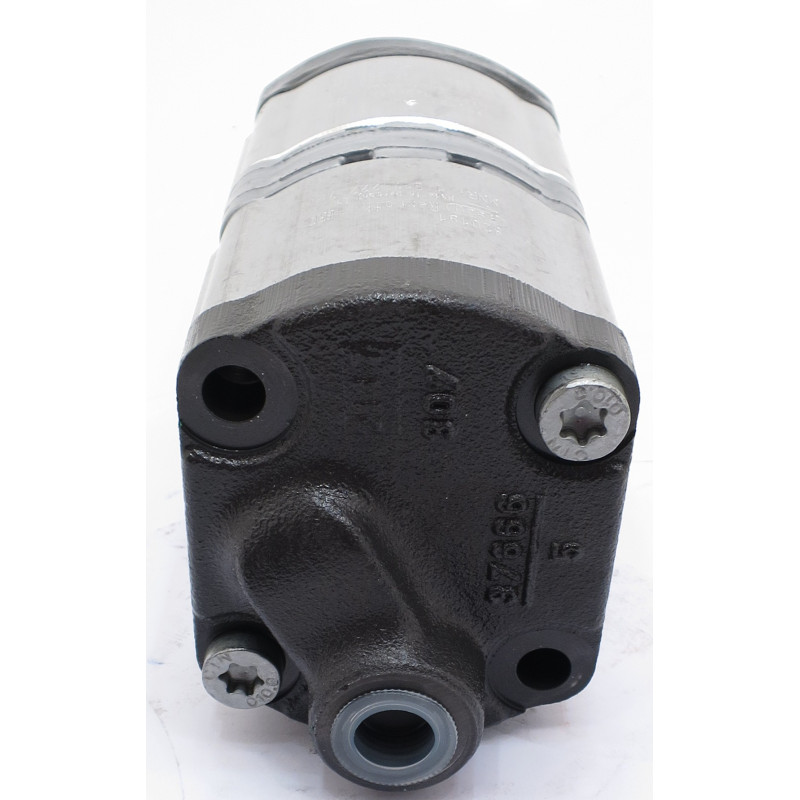 BOSCH REXROTH nr 0510465340