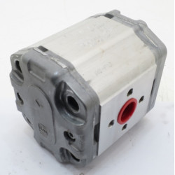 SNP2 C14L FR03.C POMPA PRZEKŁADNI HYDRAULICZNEJ