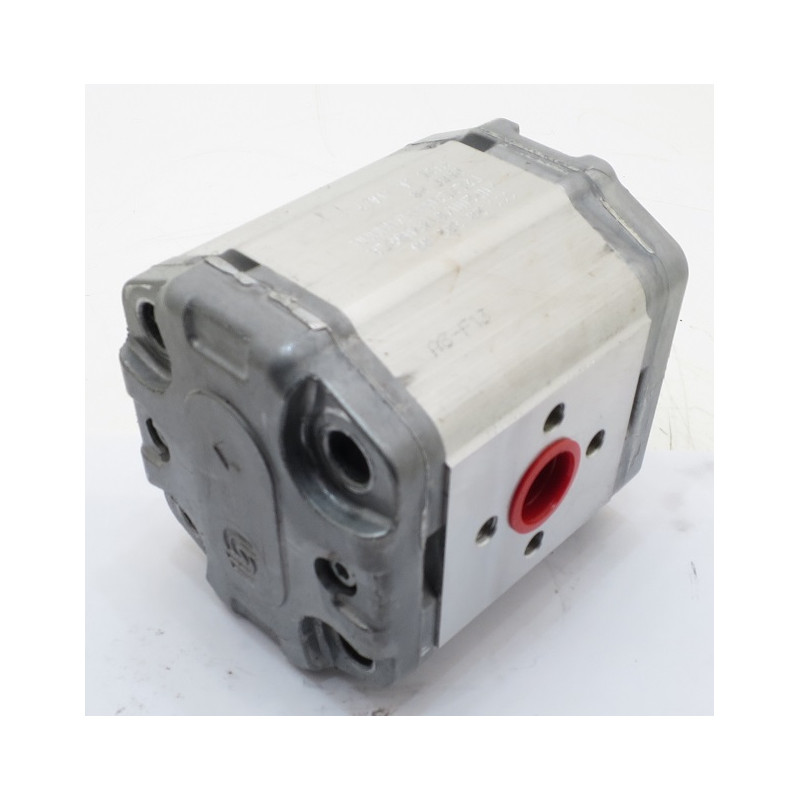 SNP2 C14L FR03.C POMPA PRZEKŁADNI HYDRAULICZNEJ