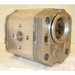 SNP2 C14L FR03.C POMPA PRZEKŁADNI HYDRAULICZNEJ