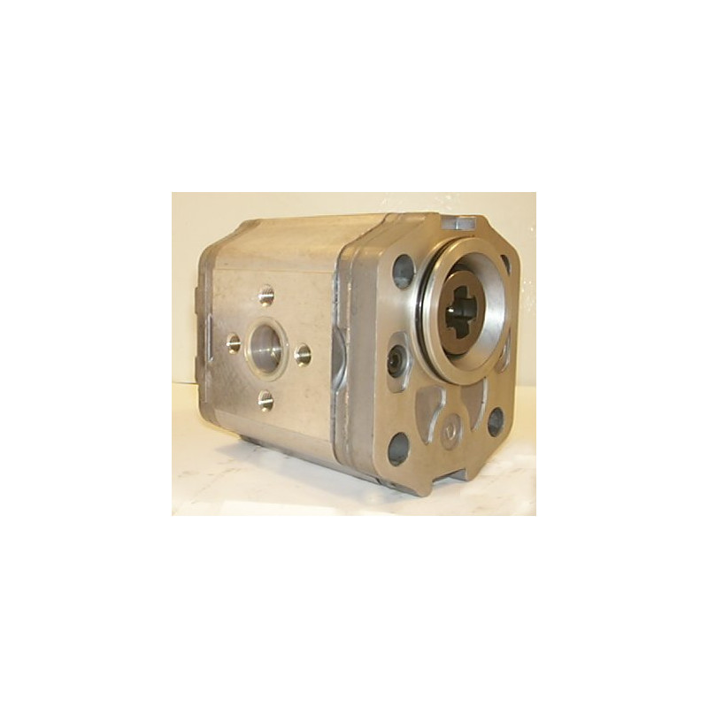 SNP2 C14L FR03.C POMPA PRZEKŁADNI HYDRAULICZNEJ