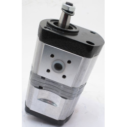 BOSCH REXROTH nr 0510465340