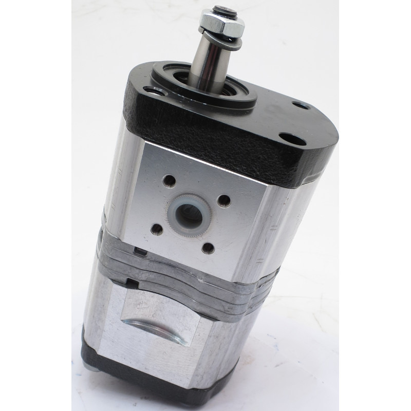 BOSCH REXROTH nr 0510465340